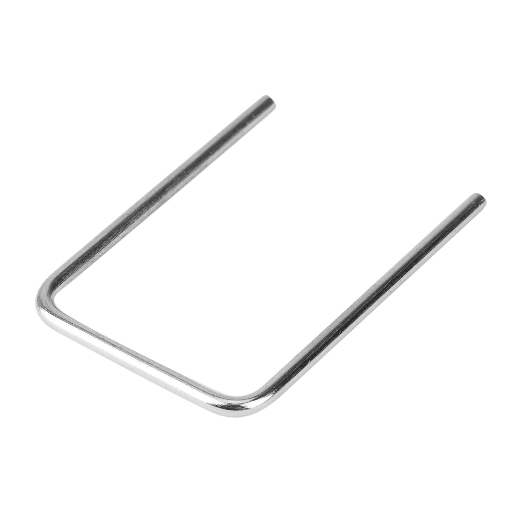 4 Stück Metall-U-Kipphebelwell – Rc Remo Hobby Bewertung und Preis