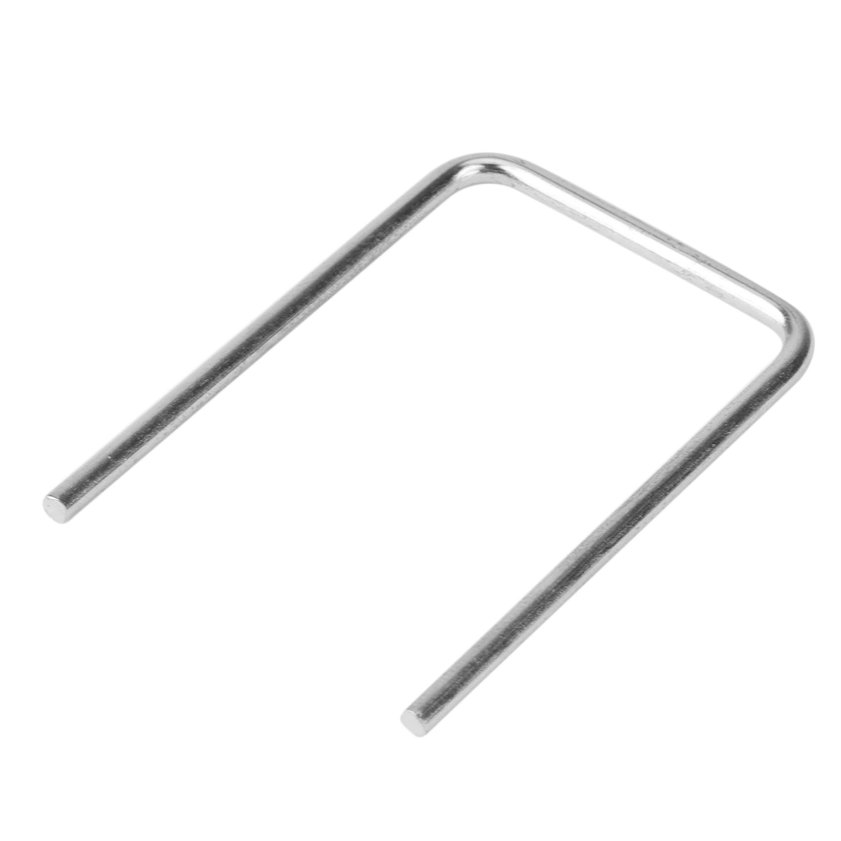 4 Stück Metall-U-Kipphebelwell – Rc Remo Hobby Bewertung und Preis