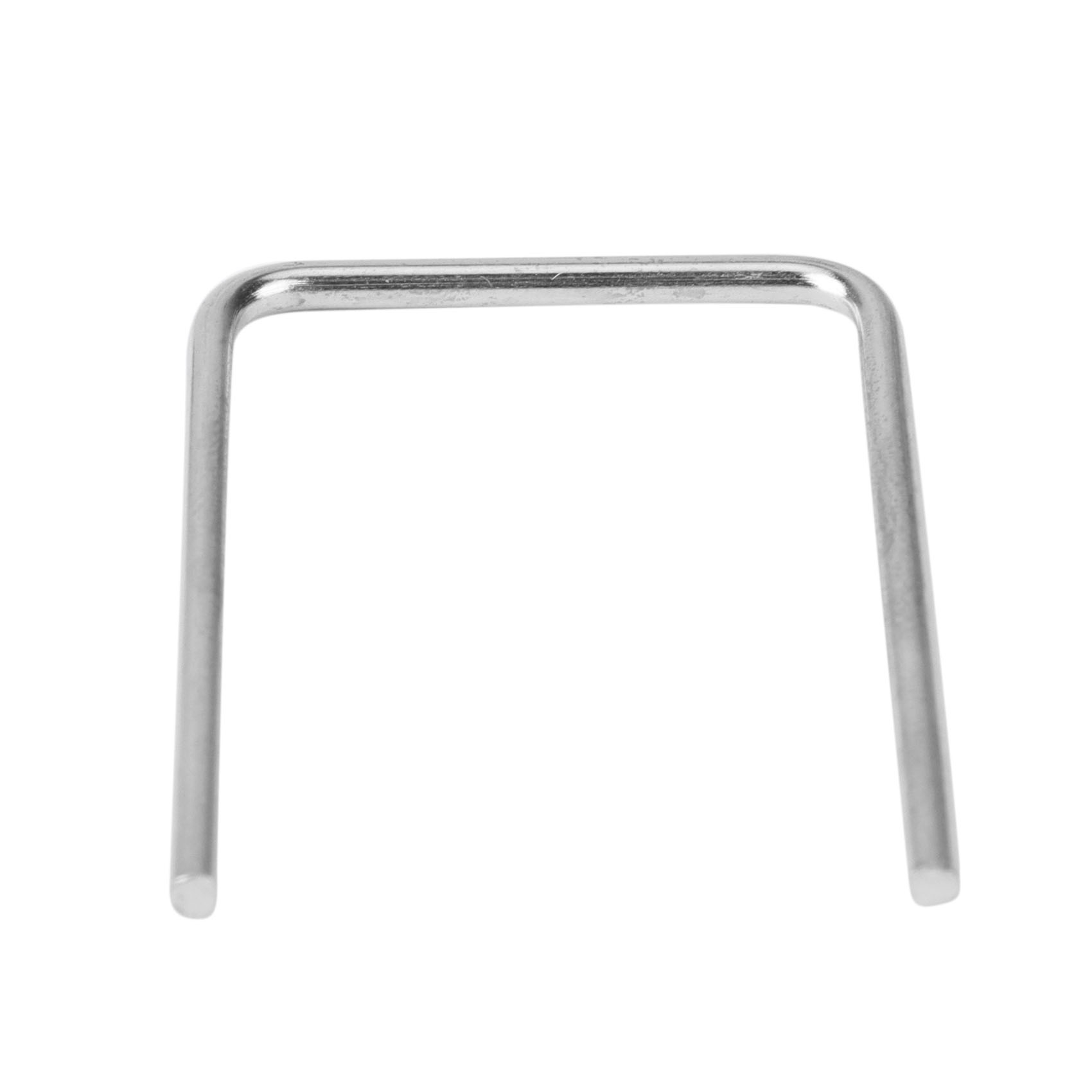 4 Stück Metall-U-Kipphebelwell – Rc Remo Hobby Bewertung und Preis