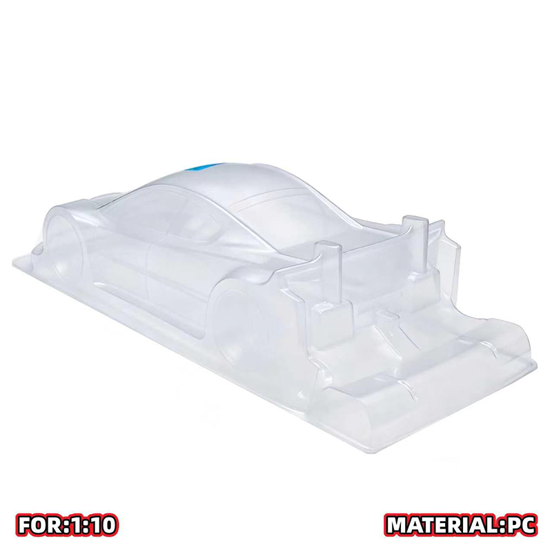 1/10 RC On-Road Drift Car Karo – Rc Hobby Drift Car Bewertung und Preis