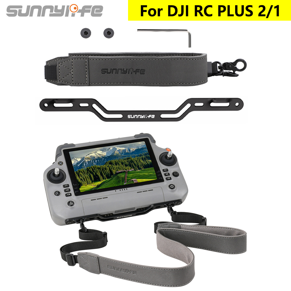 Sunnylife Fernbedienung Lanyar – Rc Hobby Plus Bewertung und Preis