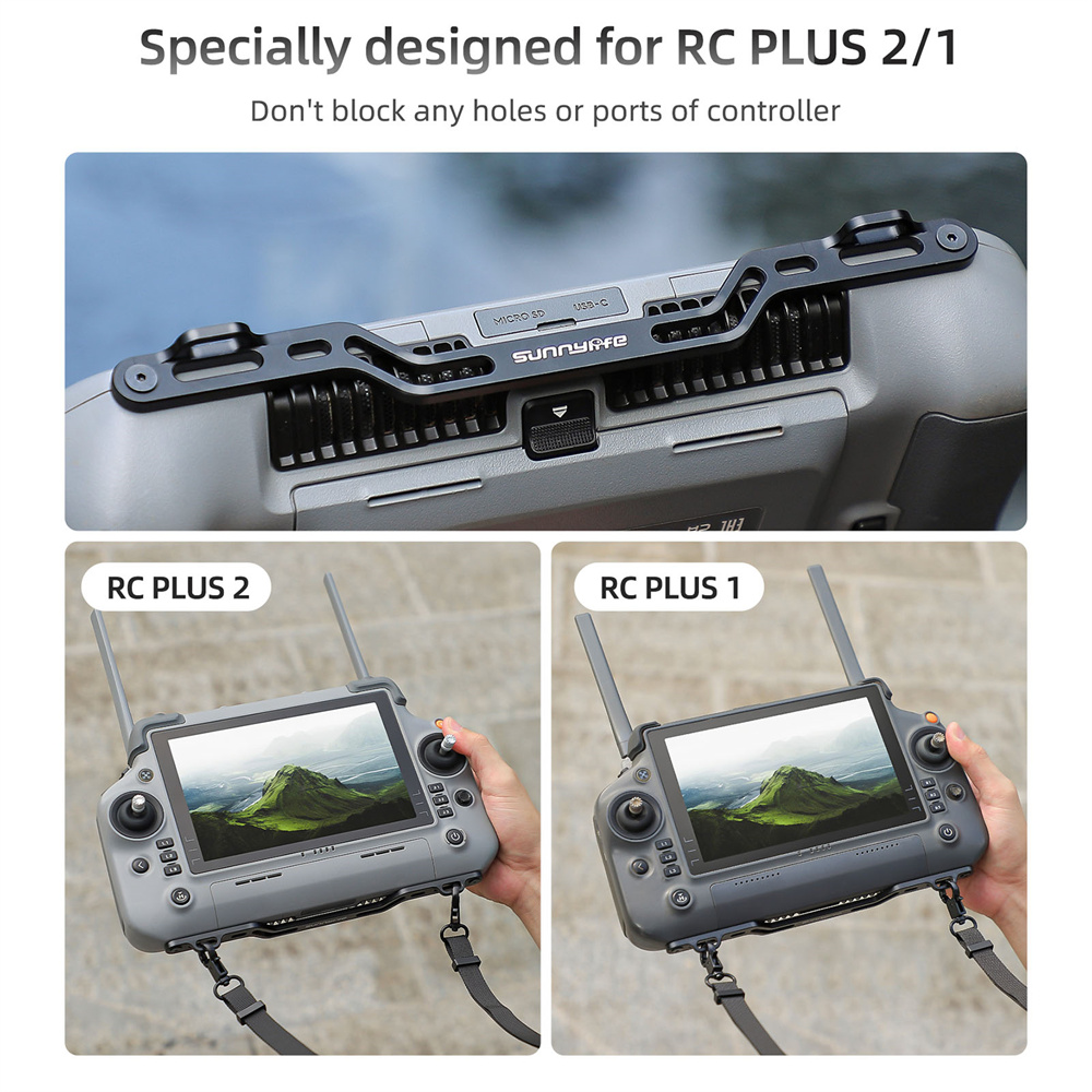 Sunnylife Fernbedienung Lanyar – Rc Hobby Plus Bewertung und Preis