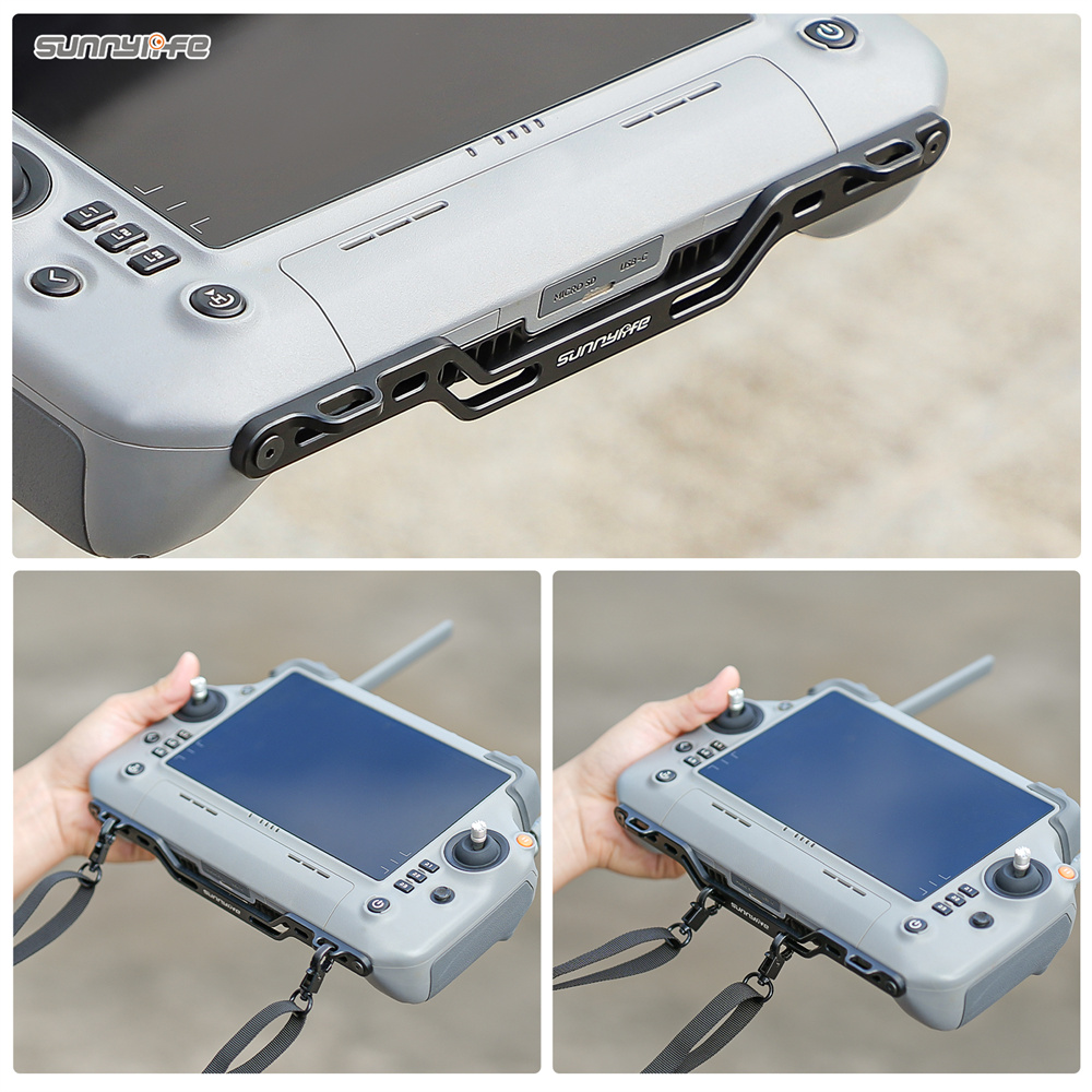 Sunnylife Fernbedienung Lanyar – Rc Hobby Plus Bewertung und Preis