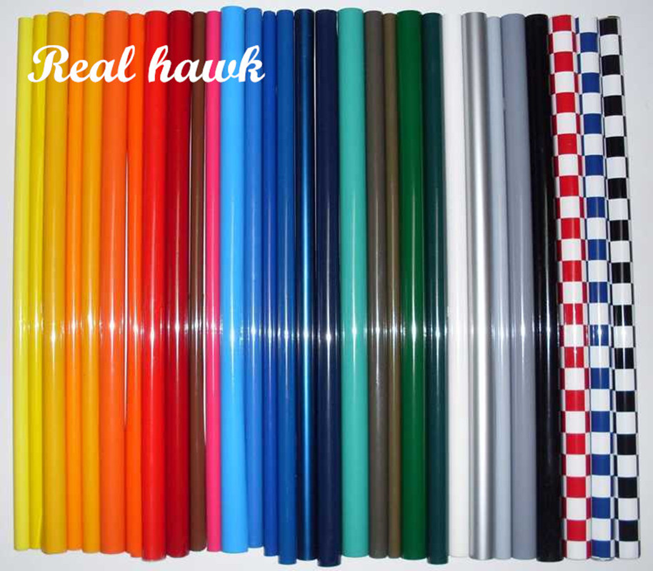 2 mt/los Heißer Schrumpfen Abd – Rc Hobby Engine Bewertung und Preis