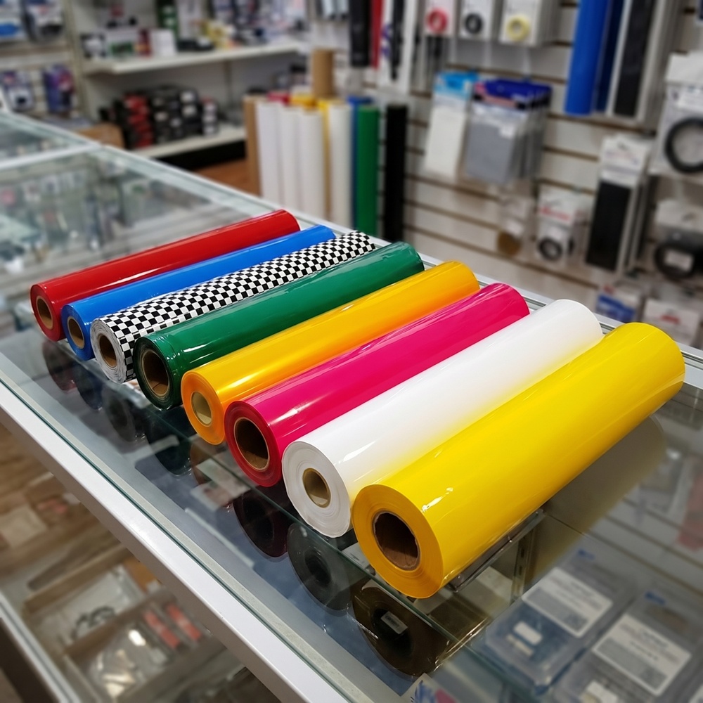 2 mt/los Heißer Schrumpfen Abd – Rc Hobby Engine Bewertung und Preis