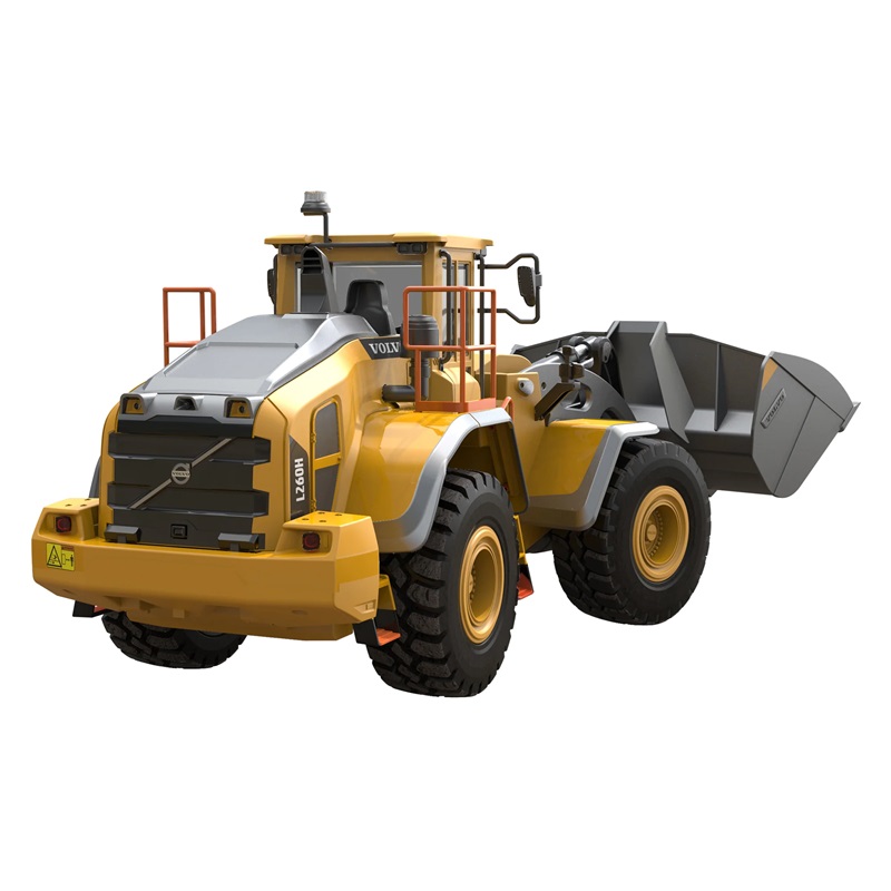 RC MODELL Auto 1/16 RC Vollmet – Rc Excavator Hobby Bewertung und Preis