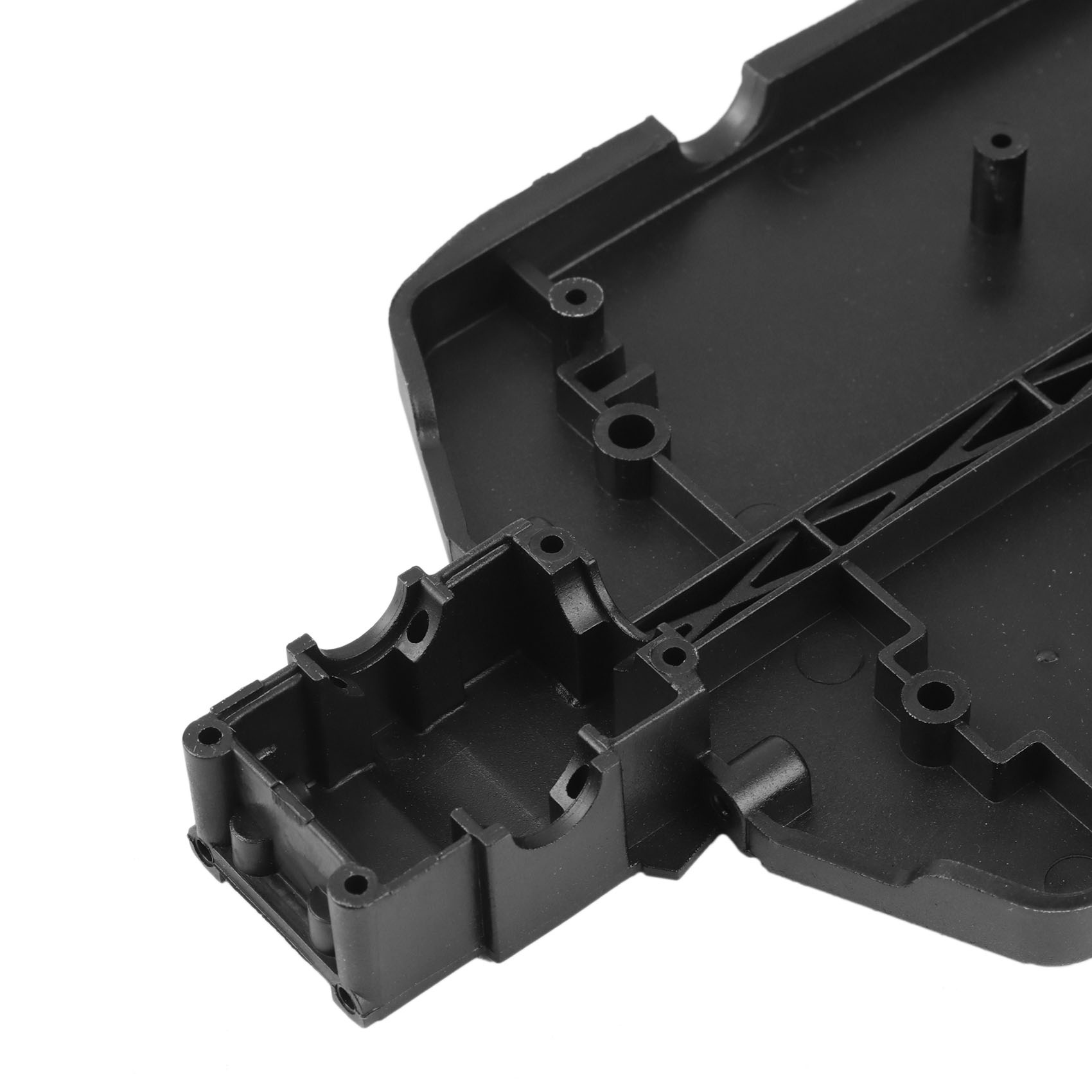ABXE-RC Auto-Chassis P2501 für – Rc Remo Hobby Bewertung und Preis