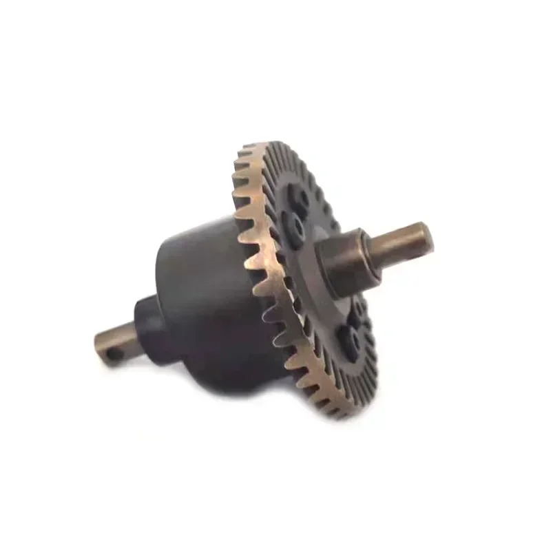 P2951 Differentialgetriebe-Bau – Rc Remo Hobby Bewertung und Preis