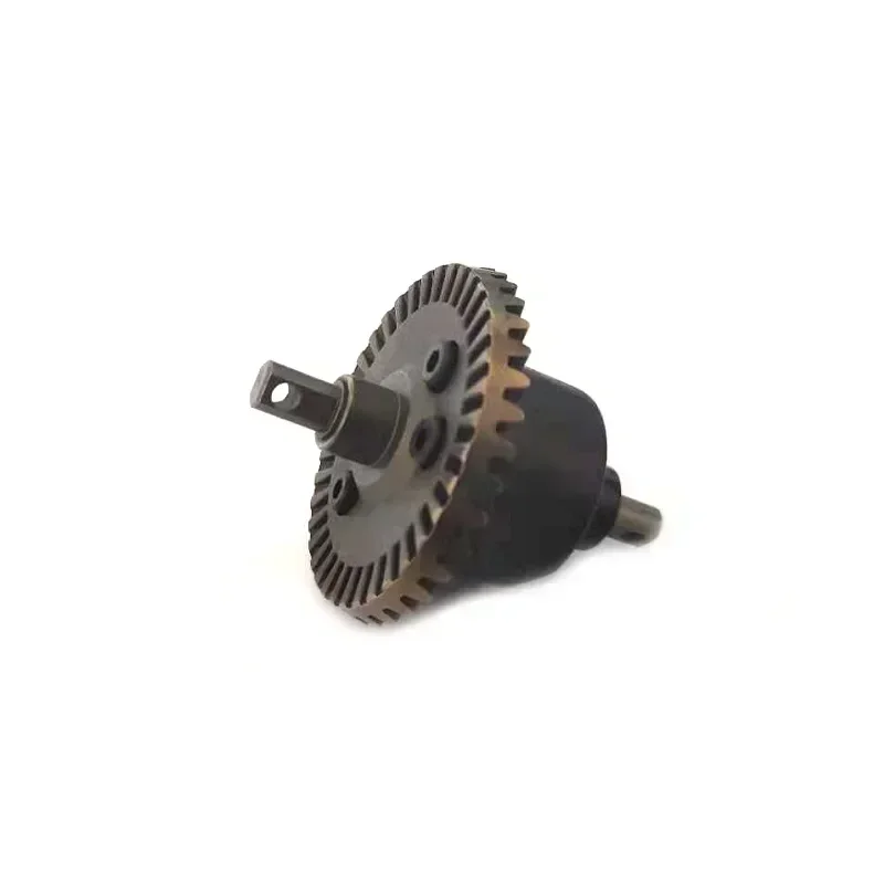 P2951 Differentialgetriebe-Bau – Rc Remo Hobby Bewertung und Preis