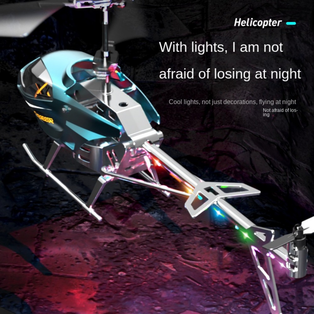 Hobby Mini Wiederaufladbare US – Rc Hobby Helicopter Bewertung und Preis