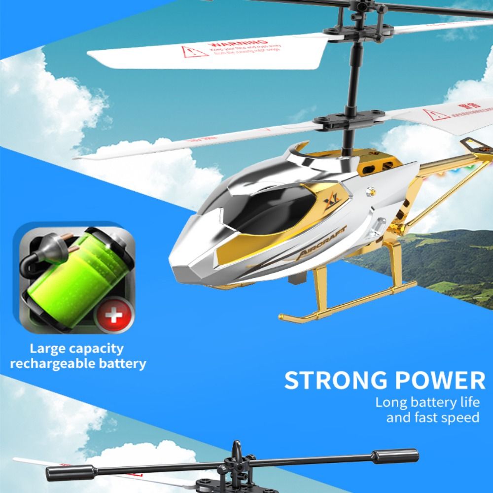 Hobby Mini Wiederaufladbare US – Rc Hobby Helicopter Bewertung und Preis
