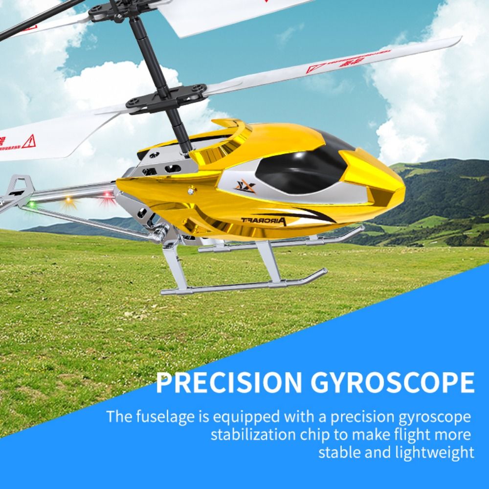 Hobby Mini Wiederaufladbare US – Rc Hobby Helicopter Bewertung und Preis